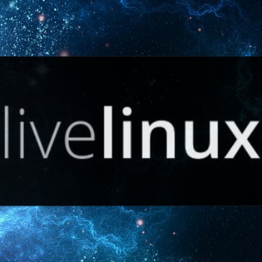 LiveLinux_ru's profile picture. Компания по разработке и поддержке web-проектов полного цикла. Мы предоставляем услуги создания, размещения и сопровождения интернет-сайтов B2B и B2C.