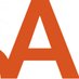 ASDSA (@asdsadvocacy) Twitter profile photo ASDSA (@asdsadvocacy) Twitter profile photo