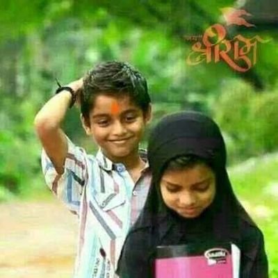 चाणक्य का पड़ोसी हूँ..और बचपन से जिनयस हूँ..पर कभी घमण्ड नही किया😜😄😂
* 100% Follow Back * Tweets in Likes ❤