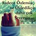 S.Hatice koc (@serenaykoc1) Twitter profile photo S.Hatice koc (@serenaykoc1) Twitter profile photo