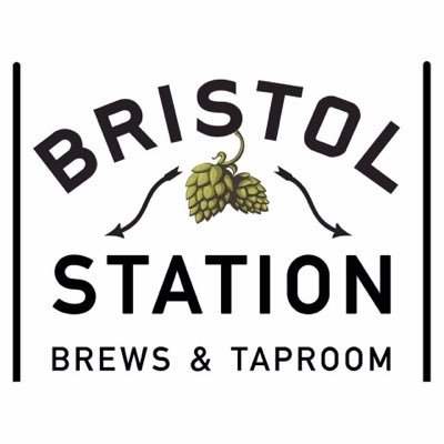 DowntownBrews's profile picture. First local brewery in Historic Downtown Bristol TN/VA. Serving award-winning #CraftBeer. #VAbeer #DrinkLocal