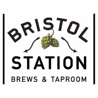 Bristol Station (@downtownbrews) 's Twitter Profile
