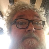 Trevor Howard (@trevorhoward) 's Twitter Profile
