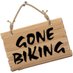 Gone Biking (@gone_biking) Twitter profile photo Gone Biking (@gone_biking) Twitter profile photo