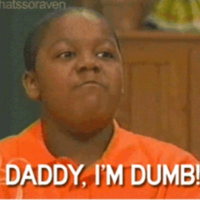 RelatableGross's profile picture. this page is gross, but we can all relate.