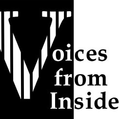 Voices from Inside brings creative writing groups to women and girls incarcerated (and formerly incarcerated) in Western Massachusetts