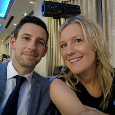 FitzLorna's profile picture. 