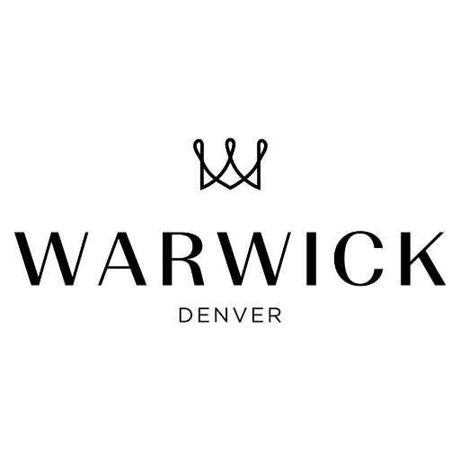 Located in Uptown Denver, with spacious rooms and a recently renovated rooftop pool, Warwick Denver is the perfect escape. #warwickden