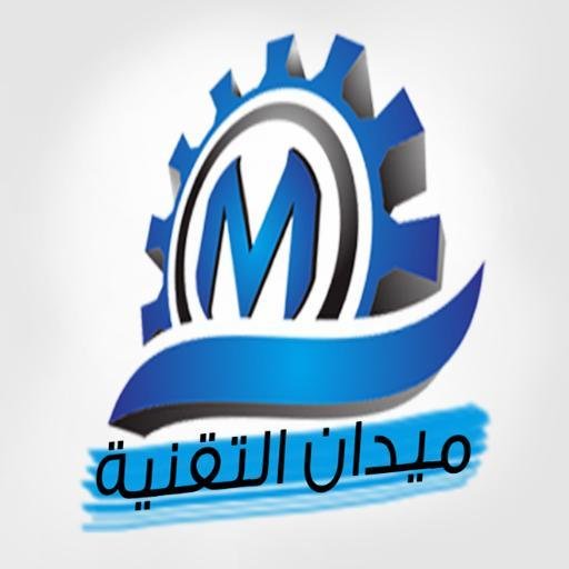 TechMidan's profile picture. 