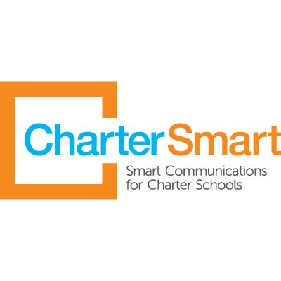 CharterSmart - Smart Communications for Charter Schools