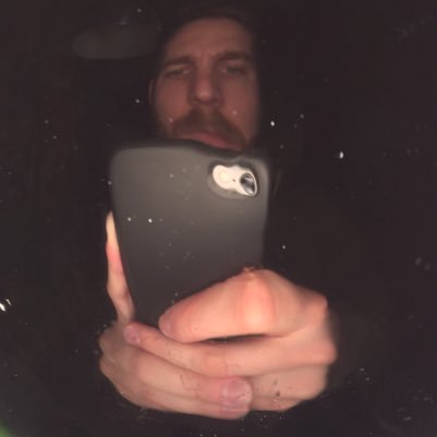 lindenpdesign's profile picture. CMF Graphic Designer