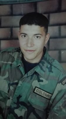 S6JKbaxXimj68JI's profile picture. 