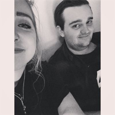 emma, 20, forensic science student @ mmu, yorkshire gal, metal head forever, ice hockey enthusiast/Manchester storm. Luke💕