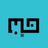 EtherCapital's profile picture. The next revolution is coming