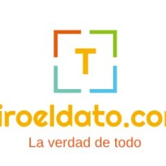 tiroeldato's profile picture. La gran página de la boludes Paraguaya