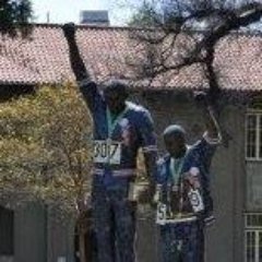 empee11's profile picture. 