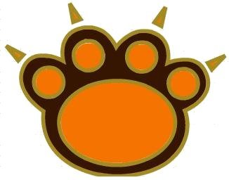 bearvalleyvoice's profile picture. Stories, blogs, photos and videos about Big Bear Mtn communities created by the people who know our four-season resort the best: Big Bear residents.