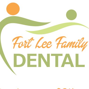 Fort Lee Family Dental (@FortLeeDental) / Twitter