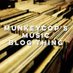 MusicBlogThing (@musicblogthing) Twitter profile photo MusicBlogThing (@musicblogthing) Twitter profile photo