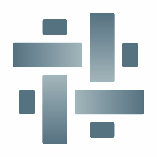 AccordNetwork Profile
