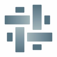 AccordNetwork (@accordnetwork) 's Twitter Profile