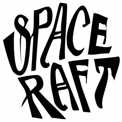 Space_Raft Profile Picture