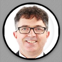 Alain Charbonneau (@altheal12) 's Twitter Profile
