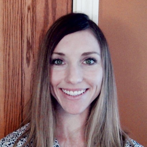 kirst817's profile picture. Full Stack Web developer in training - Functional Nutritionist - Yoga Instructor - Health Counselor