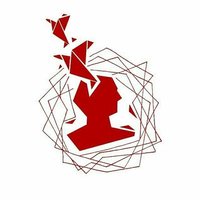 SELKAD (@selcukkad) Twitter profile photo