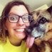 Vicky Brazier (@vickybrazier) Twitter profile photo Vicky Brazier (@vickybrazier) Twitter profile photo