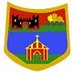 St Melyd Golf Club (@stmelydgolfclub) Twitter profile photo St Melyd Golf Club (@stmelydgolfclub) Twitter profile photo