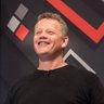 StavrosTheGeek's profile picture. .NET Core, Vue, DevOps, Azure, Martial Artist, Mountain Biker, Kiteboarder, Speaker