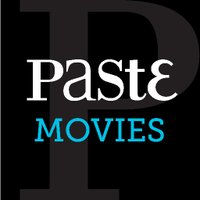 Paste Movies(@PasteMovies) 's Twitter Profile Photo