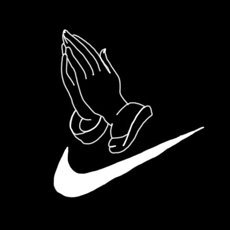 zahrahussinie's profile picture. 