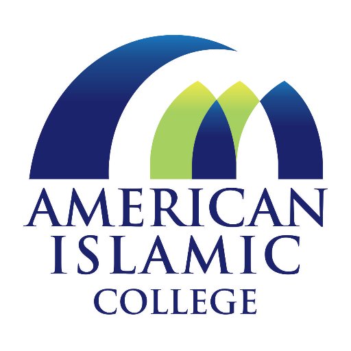 American Islamic College | Liberal Arts College founded in 1981| BA, MA in Islamic studies, MDiv (Muslim Chaplaincy)