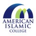 AIC Chicago (@aicusa) Twitter profile photo