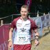Einar Tommelstad (@einartommelstad) Twitter profile photo Einar Tommelstad (@einartommelstad) Twitter profile photo