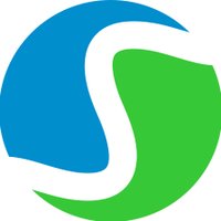 SES (@sesinnovation) 's Twitter Profile
