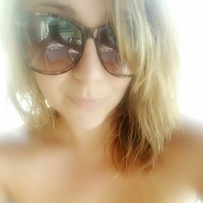 misslyss47's profile picture. Recent Game Dev. Recovering retail worker. Appreciating life.