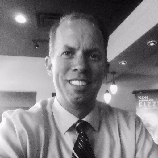 stallen's profile picture. Husband, Dad, Sales Engineer @Rubrikinc. Road Cyclist. Amateur Baker. All tweets and opinions are my own.