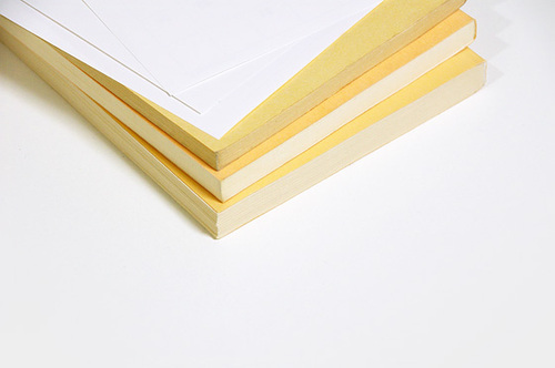 keep_walking_10's profile picture. stay tune.