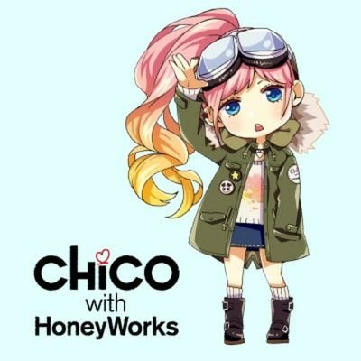 つかっていませんさんのプロフィール画像