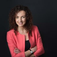 Céline Chauveau (@chauveauceline) 's Twitter Profile