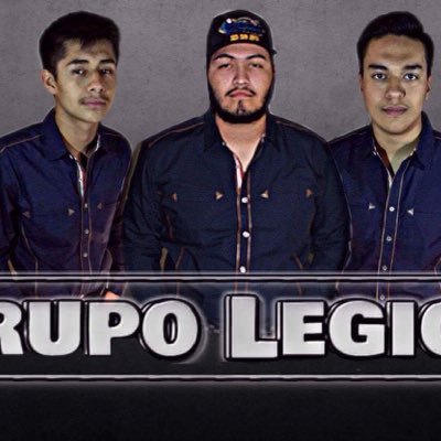 ⠀⠀Lo Nuevo de Phoenix Puro para delante ⠀⠀⠀⠀⠀⠀@Eleva2ospromo⠀ ⠀ ⠀⠀⠀⠀⠀⠀ ⠀⠀⬇️Me Equivoque⬇️