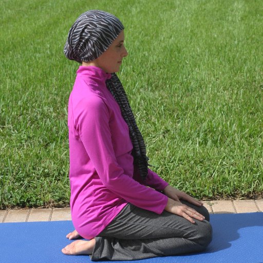 Movement Healing Expert offering Pilates, Yoga, Craniosacral Therapy and Spiritual Healing