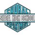 Siegel Choir (@siegelchoir) Twitter profile photo Siegel Choir (@siegelchoir) Twitter profile photo
