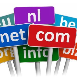 Our domains for sale:
https://t.co/fXTToI3XWT
https://t.co/kIll9exa6f
https://t.co/5txsBP2JEO
https://t.co/XrSUk1ivJM
Check them all at:
https://t.co/nPcX8Rannp