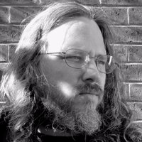 Robert C. Seacord (@rcs@hachyderm.io) (@rcs) 's Twitter Profile Photo Robert C. Seacord (@rcs@hachyderm.io) (@rcs) 's Twitter Profile Photo