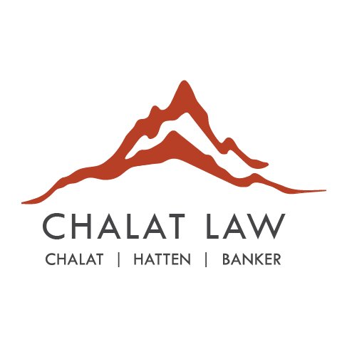 Chalat Hatten & Banker PC is a Colorado law firm specializing in personal injury and ski accident claims. We care about Colorado, recreational and snow sports.