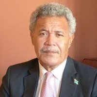 PM Enele Sopoaga (@pmoftuvalu) 's Twitter Profile